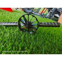 ราคา จำปาผ่าไม้ไผ่ ขนาด 4 นิ้ว ผ่าได้ 12 ซี่ (8570874155)