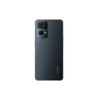 ราคา New Oppo Reno 7 Pro 5G 12 256GB Mediatek Dimensity 1200 Max เครื่องใหม่ศูนย์ไทย ประกันศูนย์ไทยทั่วประเทศ (13038841269)