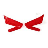 ราคา ฝาครอบป้องกันไฟหน้าอะคริลิค X MAX300ฟิล์มกันรอยไฟหน้ารถจักรยานยนต์ดัดแปลงสำหรับยามาฮ่า XMAX300 2023 (19724675516)