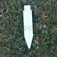 ราคา Pro รั้วรั้วพลาสติก รั้วพลาสติกแต่งสวน สีขาว รั้วสวน รั้วสวนผัก plastic picket fence (15846184887)