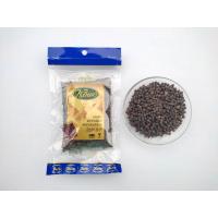 ราคา พริกไทยเม็ดดำ ไร่ทิพย์ 100กรัม (20380777611)