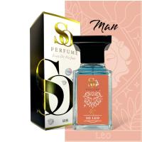 ราคา น้ำหอม12ราศี กลิ่นโซลีโอ SO Leo ราศีสิงห์ (20041825045)