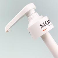 ราคา หัวปั๊ม โมนิน 1883 ขนาด 10ml Monin หัวปั้มไซรัป หัวปั๊มน้ำเชื่อม ไซรัป Syrup (12620455429)