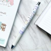 ราคา ดินสอกด Pentel Energize ดินสอกดเก็บหัวได้ ลาย ลิขสิทธิ์แท้ นำเข้าจากญี่ปุ่น Sanrio San x Disney ชินจัง (19929567798)