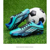 ราคา Soccer shoes Mizuno a Alpha Elite tokyo football boots soccer shoes rugby futsal (20003292563)