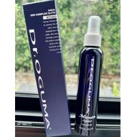 ราคา พร้อมส่ง สเปรย์น้ำเร่ Dr OGUMA MITSUION Intense สูตรเข้มข้น ขนาด 160 ml ของแท้จากไต้หวัน exp2026 03 (20642360687)