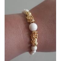 ราคา กำไล ข้อมืองาช้างแท้ ปี่เซี่ยะ นำโชค ทองเลเซอร์ (10190788299)