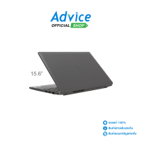ราคา Notebook DELL Latitude 3540 SNS3540016 Black A0153852 (20348701163)
