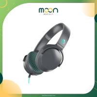 Skullcandy On-Ear Headphones หูฟัง รุ่น Riff