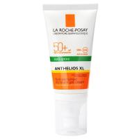 ราคา La Roche Posay Anthelios UVMune 400 Invisible Fluid เอสพีเอฟ50 กันแดดค่าปกป้องสูงสุด La Roche Posay Anthelios UVMune 400 Oil Control Gel Cream เอสพีเอฟ50 50ml YOUCOLL (20582304620)