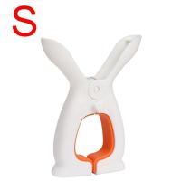 ราคา ที่หนีบผ้า กิ๊ฟหนีบผ้า ไม้หนีบผ้า คลิปหนีบผ้า ที่หนีบเสื้อ ตัวหนีบผ้า ผ้าห่ม ผ้าเช็ดตัว ตัวใหญ่ (17324143224)