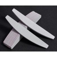 ราคา ตะไบเล็บ2Step ตะไบเล็บหยาบ ตะไบละเอียด ตะไบเล็บ (12344368590)