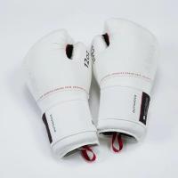 ราคา นวมชกมวย OUTSHOCK รุ่น 120 สำหรับนักชกมือใหม่ นวมต่อยมวย นวม นักมวย 1 คู่ 1 pair นวมมือใหม่ นวมซ้อม อุปกรณ์ต่อยมวย อุปกรณ์ชกมวย (19513203843)