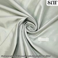 ราคา ผ้าไหมอิตาลี2หน้า ผ้าไหมอิตาลี ไหมจิตรลดา ไหมเทียม ผ้าชุดจิตรลดา ผ้าชุดไทย ผ้าเมตร ผ้าหลา (12035432122)