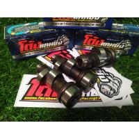 ราคา แคมแต่ง wave100 เวฟ100 ลูกเดิม 59 ไล่เบาพิเศษ รอบจัด ท้ายลึก สั่งซื้อวันนี้แถมฟรีสติ๊กเกอร์โต้งแคมซิ่ง บูชแคม (16656910137)