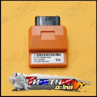 ราคา กล่องไฟ แต่ง ECU หลายรุ่น wave110i wave125 dream scoopy click cbr msx กล่องปลดรอบ เพิ่มกำลังไฟ พร้อมใช้งาน กล่องรีแมพ110i กล่องไฟเวฟ (20042791858)