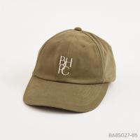 ราคา Beverly Hills Polo Club หมวกแก๊ป รุ่น BA8S027 (20697871093)