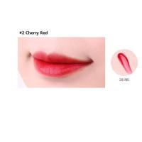 Tonymoly Delight Tony Tint