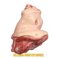 ราคา โมเดล หมูสด ขาหมูสด เรซิ่น ขาละ 999 บาท ขนาด 2 2 โล กว้าง 16 ยาว 20 หนา 22 5 CM หมูสด ขาหมู ขาหมูสดเรซิ่น ขาหมูปลอม (14321259157)