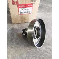 ราคา เจดีย์คลัชเวฟ110iดรีม110i แท้ศูนย์ฮอนด้า สตาร์ทเท้า 23120 KTL 740 (7228780402)