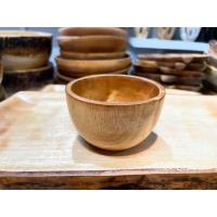 ราคา ชามไม้มะม่วง สีเนื้อไม้ (17819783554)