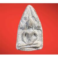 ราคา พระขุนแผน กรุบ้านกร่าง สุพรรณบุรี (12877933987)