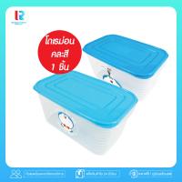 ราคา RTราคาโรงงาน กล่องข้าว กล่องใส่อาหาร กล่องเก็บอาหาร กล่องอเนกประสงค์ กล่องเก็บอาหาร กล่องถนอมอาหาร ลายโดเรมอน โดเรมีกล่องเก็บของ (17564767605)