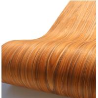 ราคา L 2 5เมตรความกว้าง 580มม T 0 25มม แผ่นไม้อัดเนื้อแข็งธรรมชาติที่เป็นของแข็งแผ่นไม้อัดไม้ (20029149463)