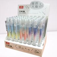 ราคา ดินสอกด ดินสอ ดินสอกด ขนาด 0 5 0 7 ดินสอกด ินสอกดลายดอกไม้ สุ่มสี ดินสอต่อไส้ เปลี่ยนไส้ได้ ไส้ดินสอ HB ไส้ดินสอกด พร้อมส่ง (16192827233)