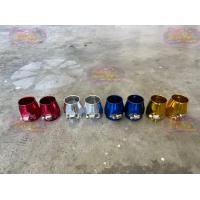 ราคา มิเนียมรัดสายหม้อน้ำ KR (16205678941)