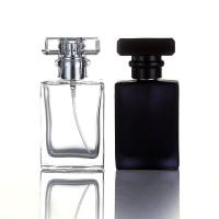 ราคา ขวดบรรจุน้ำหอม Chanel COCO ปริมาณ 30 ml มีกล่อง (19643163901)