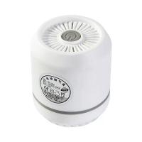 ราคา เครื่องสูบลมไฟฟ้า สูบลมถุงสูญญากาศไฟฟ้า ปั้มลมไฟฟ้า ถุงสูญญากาศ กระบอกสูบไฟฟ้า สูบไฟฟ้า (19725188838)