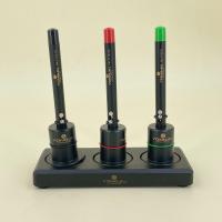 ราคา เครื่องมือซ่อมนาฬิกาคุณภาพสูง 7718 7719 7720 ปากกาน้ำมันอัตโนมัติ เครื่องมือเติมน้ำมันนาฬิกา ปากกาน้ำมันในประเทศ (19838584844)