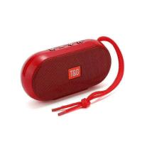 T&G Portable Wireless Speaker ลำโพงบลูทูธ รุ่น TG-179