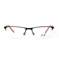 ราคา Oakley Oakley Business Mens Small Piece Type Suitable For Small Face Glasses Frame 5665 Can Be Equipped With Lenses Oakley Glasses Half Frame (20270738382)