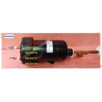 ราคา อะไหล่ของแท้ หม้อต้มเครื่องทำน้ำอุ่นพานาโซนิค ADX108A 3LL10 Panasonic HEATER UNIT ASSY ใช้กับรุ่น DH 3LL1TW DH 3LS1TS DH 3LS1TT DH 3LS1TH (16237414428)