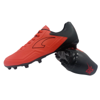 ราคา GRAND SPORT รองเท้าฟุตบอลแกรนด์สปอร์ต รุ่น GRAND X รหัส 333118 (17421876674)