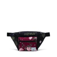 ราคา Herschel Supply กระเป๋าคาดอก คาดเอว รุ่น Seventeen (6030850441)