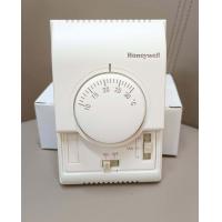 ราคา Honeywellเทอร์โมรูมควบคุมแอร์รีโมทรูม T6373A1108 (20516046506)