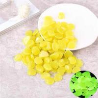 ราคา ส่งเร็ว ของตกแต่งตู้ปลา ของเล่นปลา ต้นไม้ตกแต่งตู้ปลา 5 10ต้น ต้นไม้พลาสติก ต้นไม้ปลอม ตกแต่งตู้ปลา พิพิธภัณฑ์สัตว์น้ำ 4 9cm สุ่มแบบ (20147188541)