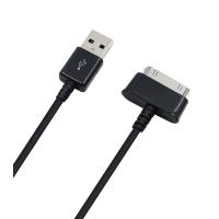 ราคา สายชาร์จ USB ซิงค์สำหรับ SAMSUNG Galaxy Tab 2GT P3100 GT P3110 P 3110 (12676295577)