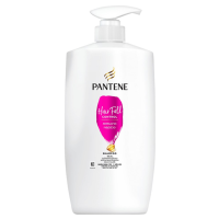 ราคา PANTENE PRO V แพนทีน โปร วี แชมพู ขวดปั๊ม ขนาด 900 มล (20413516008)