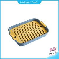 ราคา ขายร้อน ห้องน้ำสัตว์เลี้ยงป้องกันการหมุนเวียนกล่องครอกเทรนเนอร์มุมห้องน้ำอุปกรณ์ทำความสะอาดสัตว์เลี้ยงสำหรับกระต่าย Chinchilla หนูตะเภา (15636803665)