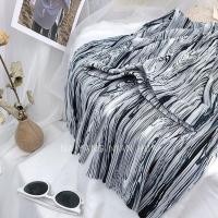 ราคา พร้อมส่ง พร้อมส่ง กางเกงอัดพลีท กางเกงขายาว ขาปล่อย ขาจั๊ม กางเกงแฟชั่น ใส่สบาย (14974737296)