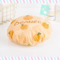 ราคา หมวกอาบน้ำ หมวกคลุมอาบน้ำ หมวกอาบน้ำหญิง หมวกอาบน้ำน่ารัก หมวกคลุมหัว หมวกอาบน้ำลายกาตูน หมวกคลุมอาบน้ำ หมวกคลุมผม หมวก (15640430838)