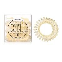 ราคา ของแท้ invisibobble original (17355204495)