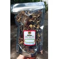 ราคา เห็ดหูหนูดำแห้ง เห็ดหูหนูดำเมืองนอกอย่างดี เห็ดหูหนูดำจีน เนื้อบางกรอบ สีเข้มสวย (20550318679)