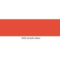 ราคา TOA ซุปเปอร์ชิลด์ สีภายนอก กึ่งเงา สีส้ม สีทาบ้าน สีน้ำ สีทาอาคาร สีอะครีลิค (6201906088)