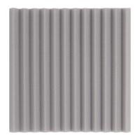 ราคา แผ่นโฟมกันเสียงสำหรับสตูดิโอบ้าน KTV แผ่นโฟมกันเสียงสำหรับบนกำแพงแผ่นซับเสียงดูดซับเสียงกันเสียง (19964465059)