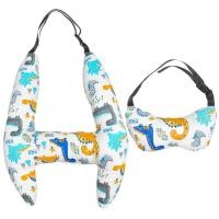 ราคา หมอนรองศีรษะในรถยนต์หมอนรองคอหมอนรองคอของใช้ในรถยนต์หมอนกอดหมอนรองหลังหมอนรองนอนใช้ในรถ (20346571216)